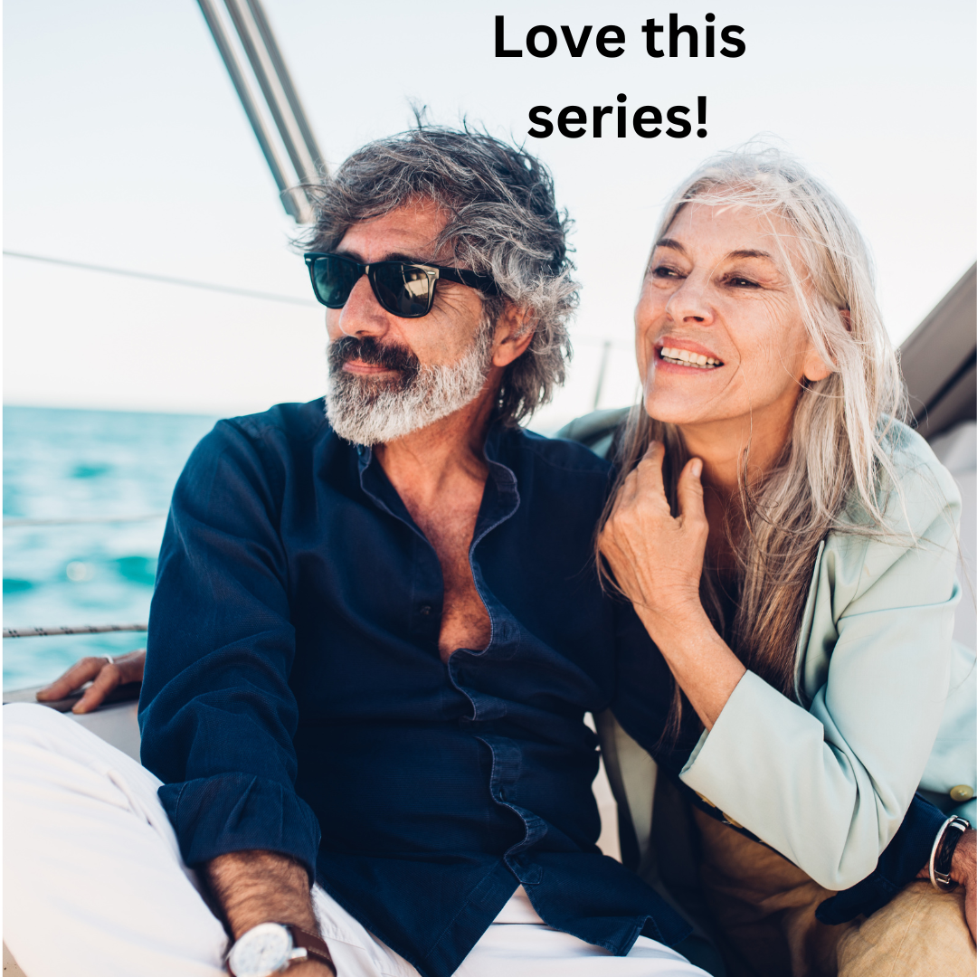 More News about my DISCOUNTED website bookstore