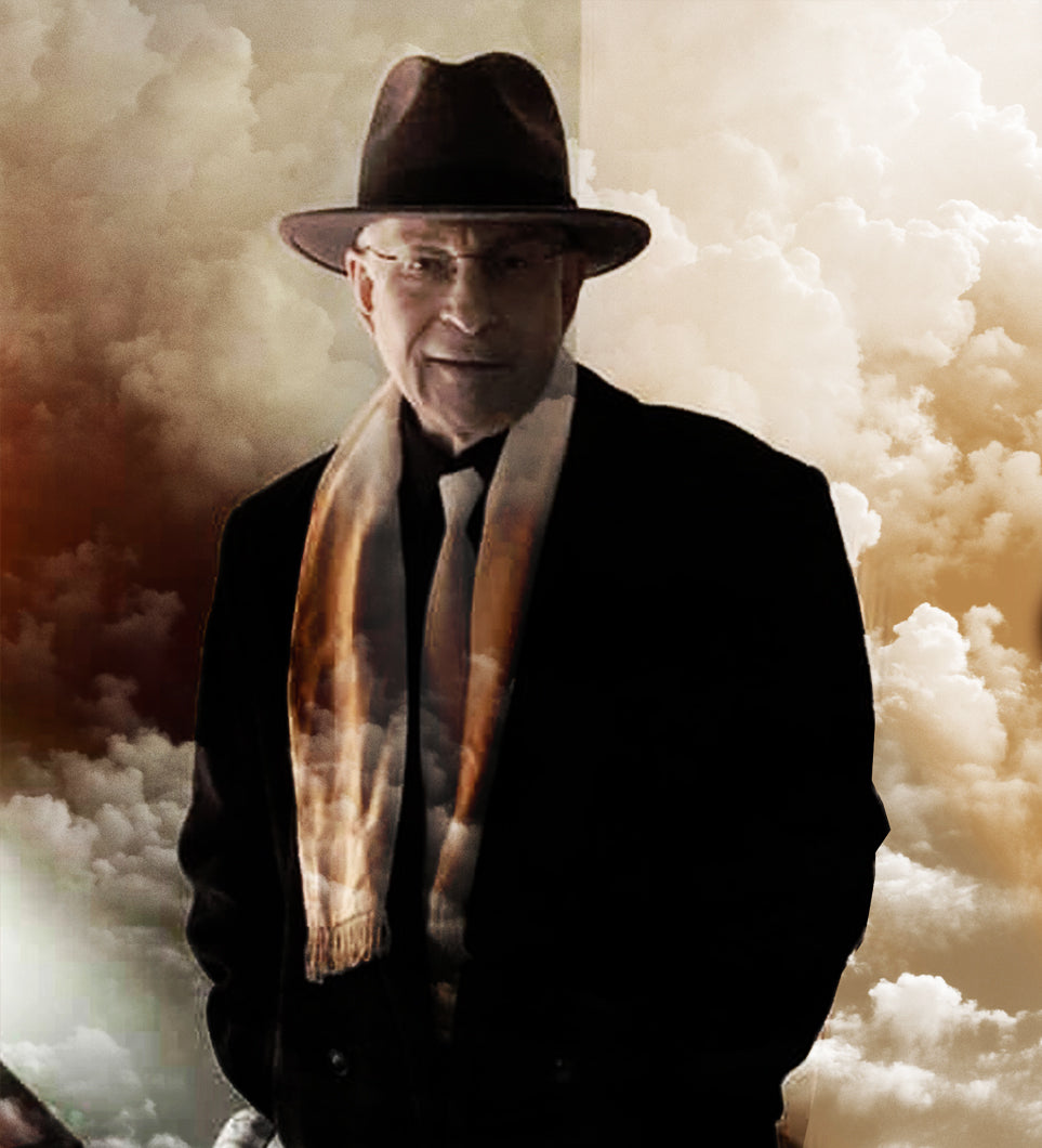 Shopify Book and Art Store Redesign